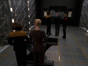 Filename=extant_StarTrek_VOY_7x24-RenaissanceMan_3300.jpg
Filesize=194KiB
Dimensions=1200x900
Date added=Jan 16, 2020 extant_StarTrek_VOY_7x24-RenaissanceMan_3300.jpg