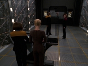 Filename=extant_StarTrek_VOY_7x24-RenaissanceMan_3301.jpg
Filesize=195KiB
Dimensions=1200x900
Date added=Jan 16, 2020 extant_StarTrek_VOY_7x24-RenaissanceMan_3301.jpg
