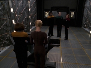 Filename=extant_StarTrek_VOY_7x24-RenaissanceMan_3302.jpg
Filesize=195KiB
Dimensions=1200x900
Date added=Jan 16, 2020 extant_StarTrek_VOY_7x24-RenaissanceMan_3302.jpg