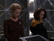 Filename=extant_StarTrek_VOY_7x24-RenaissanceMan_3304.jpg
Filesize=162KiB
Dimensions=1200x900
Date added=Jan 16, 2020 extant_StarTrek_VOY_7x24-RenaissanceMan_3304.jpg