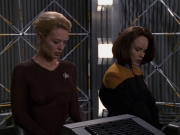 Filename=extant_StarTrek_VOY_7x24-RenaissanceMan_3305.jpg
Filesize=168KiB
Dimensions=1200x900
Date added=Jan 16, 2020 extant_StarTrek_VOY_7x24-RenaissanceMan_3305.jpg