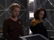 Filename=extant_StarTrek_VOY_7x24-RenaissanceMan_3306.jpg
Filesize=163KiB
Dimensions=1200x900
Date added=Jan 16, 2020 extant_StarTrek_VOY_7x24-RenaissanceMan_3306.jpg