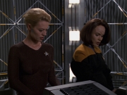 Filename=extant_StarTrek_VOY_7x24-RenaissanceMan_3308.jpg
Filesize=169KiB
Dimensions=1200x900
Date added=Jan 16, 2020 extant_StarTrek_VOY_7x24-RenaissanceMan_3308.jpg