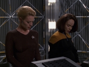 Filename=extant_StarTrek_VOY_7x24-RenaissanceMan_3310.jpg
Filesize=166KiB
Dimensions=1200x900
Date added=Jan 16, 2020 extant_StarTrek_VOY_7x24-RenaissanceMan_3310.jpg