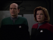 Filename=extant_StarTrek_VOY_7x24-RenaissanceMan_3311.jpg
Filesize=101KiB
Dimensions=1200x900
Date added=Jan 16, 2020 extant_StarTrek_VOY_7x24-RenaissanceMan_3311.jpg