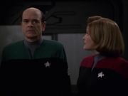 Filename=extant_StarTrek_VOY_7x24-RenaissanceMan_3312.jpg
Filesize=99KiB
Dimensions=1200x900
Date added=Jan 16, 2020 extant_StarTrek_VOY_7x24-RenaissanceMan_3312.jpg