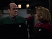 Filename=extant_StarTrek_VOY_7x24-RenaissanceMan_3313.jpg
Filesize=103KiB
Dimensions=1200x900
Date added=Jan 16, 2020 extant_StarTrek_VOY_7x24-RenaissanceMan_3313.jpg