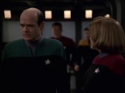 Filename=extant_StarTrek_VOY_7x24-RenaissanceMan_3314.jpg
Filesize=104KiB
Dimensions=1200x900
Date added=Jan 16, 2020 extant_StarTrek_VOY_7x24-RenaissanceMan_3314.jpg