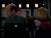 Filename=extant_StarTrek_VOY_7x24-RenaissanceMan_3315.jpg
Filesize=109KiB
Dimensions=1200x900
Date added=Jan 16, 2020 extant_StarTrek_VOY_7x24-RenaissanceMan_3315.jpg