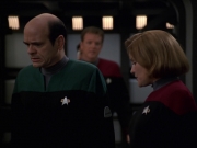 Filename=extant_StarTrek_VOY_7x24-RenaissanceMan_3316.jpg
Filesize=106KiB
Dimensions=1200x900
Date added=Jan 16, 2020 extant_StarTrek_VOY_7x24-RenaissanceMan_3316.jpg