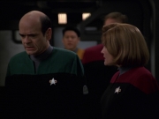 Filename=extant_StarTrek_VOY_7x24-RenaissanceMan_3317.jpg
Filesize=103KiB
Dimensions=1200x900
Date added=Jan 16, 2020 extant_StarTrek_VOY_7x24-RenaissanceMan_3317.jpg
