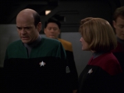 Filename=extant_StarTrek_VOY_7x24-RenaissanceMan_3318.jpg
Filesize=98KiB
Dimensions=1200x900
Date added=Jan 16, 2020 extant_StarTrek_VOY_7x24-RenaissanceMan_3318.jpg