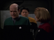 Filename=extant_StarTrek_VOY_7x24-RenaissanceMan_3319.jpg
Filesize=102KiB
Dimensions=1200x900
Date added=Jan 16, 2020 extant_StarTrek_VOY_7x24-RenaissanceMan_3319.jpg