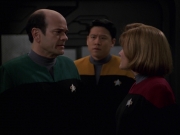 Filename=extant_StarTrek_VOY_7x24-RenaissanceMan_3321.jpg
Filesize=102KiB
Dimensions=1200x900
Date added=Jan 16, 2020 extant_StarTrek_VOY_7x24-RenaissanceMan_3321.jpg