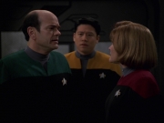 Filename=extant_StarTrek_VOY_7x24-RenaissanceMan_3322.jpg
Filesize=104KiB
Dimensions=1200x900
Date added=Jan 16, 2020 extant_StarTrek_VOY_7x24-RenaissanceMan_3322.jpg