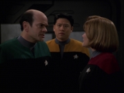 Filename=extant_StarTrek_VOY_7x24-RenaissanceMan_3323.jpg
Filesize=99KiB
Dimensions=1200x900
Date added=Jan 16, 2020 extant_StarTrek_VOY_7x24-RenaissanceMan_3323.jpg