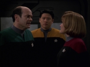 Filename=extant_StarTrek_VOY_7x24-RenaissanceMan_3324.jpg
Filesize=103KiB
Dimensions=1200x900
Date added=Jan 16, 2020 extant_StarTrek_VOY_7x24-RenaissanceMan_3324.jpg