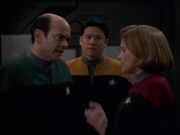 Filename=extant_StarTrek_VOY_7x24-RenaissanceMan_3326.jpg
Filesize=103KiB
Dimensions=1200x900
Date added=Jan 16, 2020 extant_StarTrek_VOY_7x24-RenaissanceMan_3326.jpg
