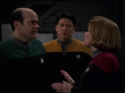 Filename=extant_StarTrek_VOY_7x24-RenaissanceMan_3327.jpg
Filesize=108KiB
Dimensions=1200x900
Date added=Jan 16, 2020 extant_StarTrek_VOY_7x24-RenaissanceMan_3327.jpg