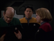 Filename=extant_StarTrek_VOY_7x24-RenaissanceMan_3328.jpg
Filesize=103KiB
Dimensions=1200x900
Date added=Jan 16, 2020 extant_StarTrek_VOY_7x24-RenaissanceMan_3328.jpg