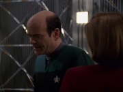 Filename=extant_StarTrek_VOY_7x24-RenaissanceMan_3329.jpg
Filesize=129KiB
Dimensions=1200x900
Date added=Jan 16, 2020 extant_StarTrek_VOY_7x24-RenaissanceMan_3329.jpg
