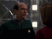 Filename=extant_StarTrek_VOY_7x24-RenaissanceMan_3330.jpg
Filesize=120KiB
Dimensions=1200x900
Date added=Jan 16, 2020 extant_StarTrek_VOY_7x24-RenaissanceMan_3330.jpg