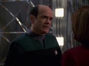 Filename=extant_StarTrek_VOY_7x24-RenaissanceMan_3331.jpg
Filesize=129KiB
Dimensions=1200x900
Date added=Jan 16, 2020 extant_StarTrek_VOY_7x24-RenaissanceMan_3331.jpg