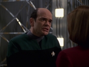 Filename=extant_StarTrek_VOY_7x24-RenaissanceMan_3332.jpg
Filesize=128KiB
Dimensions=1200x900
Date added=Jan 16, 2020 extant_StarTrek_VOY_7x24-RenaissanceMan_3332.jpg