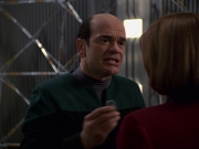 Filename=extant_StarTrek_VOY_7x24-RenaissanceMan_3334.jpg
Filesize=132KiB
Dimensions=1200x900
Date added=Jan 16, 2020 extant_StarTrek_VOY_7x24-RenaissanceMan_3334.jpg