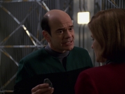 Filename=extant_StarTrek_VOY_7x24-RenaissanceMan_3335.jpg
Filesize=128KiB
Dimensions=1200x900
Date added=Jan 16, 2020 extant_StarTrek_VOY_7x24-RenaissanceMan_3335.jpg