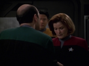Filename=extant_StarTrek_VOY_7x24-RenaissanceMan_3336.jpg
Filesize=105KiB
Dimensions=1200x900
Date added=Jan 16, 2020 extant_StarTrek_VOY_7x24-RenaissanceMan_3336.jpg