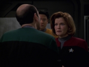 Filename=extant_StarTrek_VOY_7x24-RenaissanceMan_3337.jpg
Filesize=106KiB
Dimensions=1200x900
Date added=Jan 16, 2020 extant_StarTrek_VOY_7x24-RenaissanceMan_3337.jpg