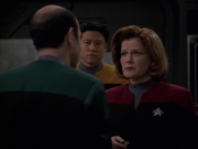 Filename=extant_StarTrek_VOY_7x24-RenaissanceMan_3338.jpg
Filesize=106KiB
Dimensions=1200x900
Date added=Jan 16, 2020 extant_StarTrek_VOY_7x24-RenaissanceMan_3338.jpg