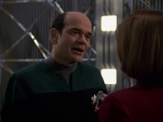 Filename=extant_StarTrek_VOY_7x24-RenaissanceMan_3339.jpg
Filesize=131KiB
Dimensions=1200x900
Date added=Jan 16, 2020 extant_StarTrek_VOY_7x24-RenaissanceMan_3339.jpg