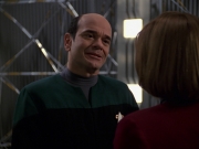 Filename=extant_StarTrek_VOY_7x24-RenaissanceMan_3340.jpg
Filesize=129KiB
Dimensions=1200x900
Date added=Jan 16, 2020 extant_StarTrek_VOY_7x24-RenaissanceMan_3340.jpg