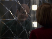 Filename=extant_StarTrek_VOY_7x24-RenaissanceMan_3343.jpg
Filesize=140KiB
Dimensions=1200x900
Date added=Jan 16, 2020 extant_StarTrek_VOY_7x24-RenaissanceMan_3343.jpg