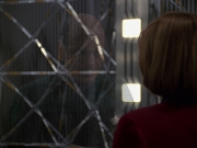 Filename=extant_StarTrek_VOY_7x24-RenaissanceMan_3344.jpg
Filesize=145KiB
Dimensions=1200x900
Date added=Jan 16, 2020 extant_StarTrek_VOY_7x24-RenaissanceMan_3344.jpg