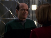 Filename=extant_StarTrek_VOY_7x24-RenaissanceMan_3345.jpg
Filesize=129KiB
Dimensions=1200x900
Date added=Jan 16, 2020 extant_StarTrek_VOY_7x24-RenaissanceMan_3345.jpg