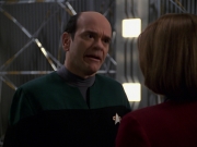 Filename=extant_StarTrek_VOY_7x24-RenaissanceMan_3346.jpg
Filesize=132KiB
Dimensions=1200x900
Date added=Jan 16, 2020 extant_StarTrek_VOY_7x24-RenaissanceMan_3346.jpg