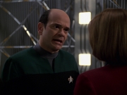 Filename=extant_StarTrek_VOY_7x24-RenaissanceMan_3347.jpg
Filesize=128KiB
Dimensions=1200x900
Date added=Jan 16, 2020 extant_StarTrek_VOY_7x24-RenaissanceMan_3347.jpg