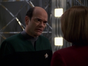 Filename=extant_StarTrek_VOY_7x24-RenaissanceMan_3348.jpg
Filesize=131KiB
Dimensions=1200x900
Date added=Jan 16, 2020 extant_StarTrek_VOY_7x24-RenaissanceMan_3348.jpg