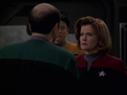 Filename=extant_StarTrek_VOY_7x24-RenaissanceMan_3350.jpg
Filesize=105KiB
Dimensions=1200x900
Date added=Jan 16, 2020 extant_StarTrek_VOY_7x24-RenaissanceMan_3350.jpg