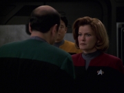 Filename=extant_StarTrek_VOY_7x24-RenaissanceMan_3351.jpg
Filesize=107KiB
Dimensions=1200x900
Date added=Jan 16, 2020 extant_StarTrek_VOY_7x24-RenaissanceMan_3351.jpg