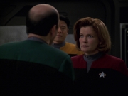 Filename=extant_StarTrek_VOY_7x24-RenaissanceMan_3352.jpg
Filesize=102KiB
Dimensions=1200x900
Date added=Jan 16, 2020 extant_StarTrek_VOY_7x24-RenaissanceMan_3352.jpg