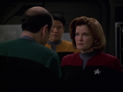 Filename=extant_StarTrek_VOY_7x24-RenaissanceMan_3353.jpg
Filesize=107KiB
Dimensions=1200x900
Date added=Jan 16, 2020 extant_StarTrek_VOY_7x24-RenaissanceMan_3353.jpg
