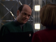 Filename=extant_StarTrek_VOY_7x24-RenaissanceMan_3355.jpg
Filesize=128KiB
Dimensions=1200x900
Date added=Jan 16, 2020 extant_StarTrek_VOY_7x24-RenaissanceMan_3355.jpg