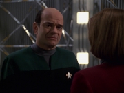 Filename=extant_StarTrek_VOY_7x24-RenaissanceMan_3356.jpg
Filesize=129KiB
Dimensions=1200x900
Date added=Jan 16, 2020 extant_StarTrek_VOY_7x24-RenaissanceMan_3356.jpg