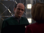 Filename=extant_StarTrek_VOY_7x24-RenaissanceMan_3357.jpg
Filesize=130KiB
Dimensions=1200x900
Date added=Jan 16, 2020 extant_StarTrek_VOY_7x24-RenaissanceMan_3357.jpg
