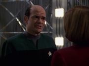 Filename=extant_StarTrek_VOY_7x24-RenaissanceMan_3358.jpg
Filesize=129KiB
Dimensions=1200x900
Date added=Jan 16, 2020 extant_StarTrek_VOY_7x24-RenaissanceMan_3358.jpg