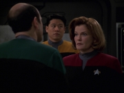 Filename=extant_StarTrek_VOY_7x24-RenaissanceMan_3359.jpg
Filesize=106KiB
Dimensions=1200x900
Date added=Jan 16, 2020 extant_StarTrek_VOY_7x24-RenaissanceMan_3359.jpg